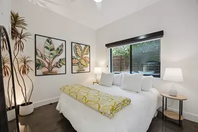 4031 Holland Avenue #D, Dallas, TX 75219 - Photo 11