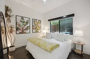 4031 Holland Ave, Dallas, TX 75219 - Photo 11