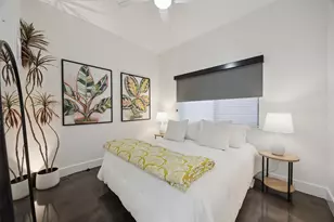 4031 Holland Ave, Dallas, TX 75219 - Photo 15