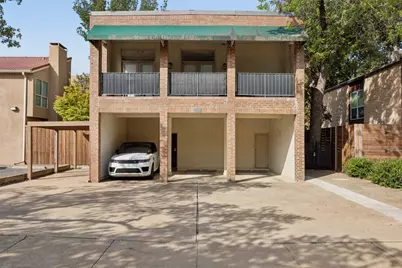 4031 Holland Avenue #D, Dallas, TX 75219 - Photo 21