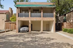 4031 Holland Ave, Dallas, TX 75219 - Photo 21