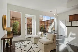 4031 Holland Ave, Dallas, TX 75219 - Photo 1