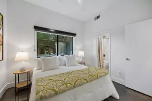 4031 Holland Ave, Dallas, TX 75219 - Photo 13