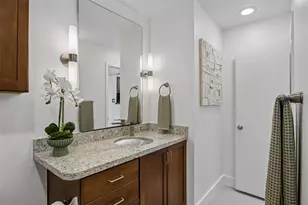 4031 Holland Ave, Dallas, TX 75219 - Photo 19