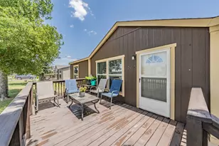 204 Overland Trail, Bridgeport, TX 76426 - Photo 5