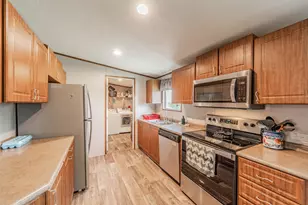 204 Overland Trail, Bridgeport, TX 76426 - Photo 21