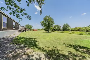 204 Overland Trail, Bridgeport, TX 76426 - Photo 7