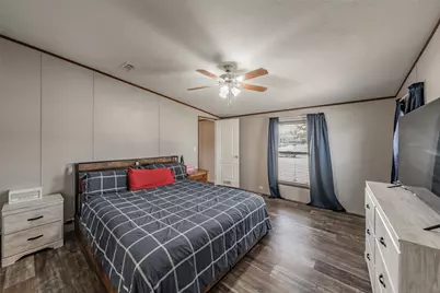 204 Overland Trail, Bridgeport, TX 76426 - Photo 29