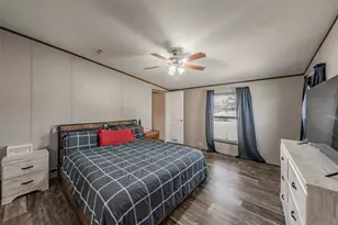 204 Overland Trail, Bridgeport, TX 76426 - Photo 29