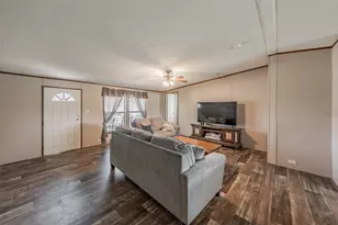 204 Overland Trail, Bridgeport, TX 76426 - Photo 15