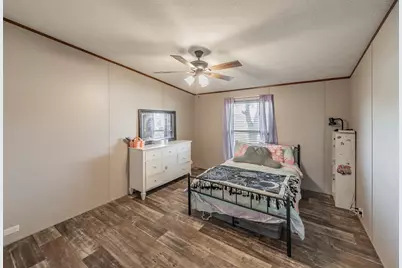 204 Overland Trail, Bridgeport, TX 76426 - Photo 35