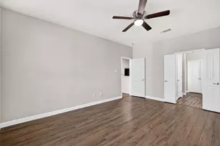 502 Fountain View Ln, Josephine, TX 75173 - Photo 13