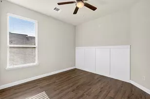 502 Fountain View Ln, Josephine, TX 75173 - Photo 21