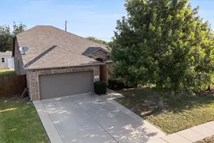 502 Fountain View Ln, Josephine, TX 75173 - Photo 1