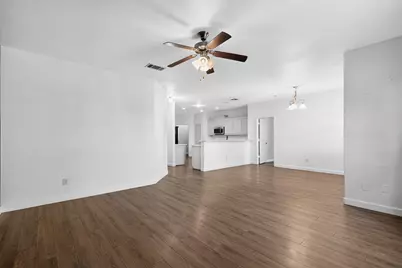 502 Fountain View Lane, Josephine, TX 75173 - Photo 5