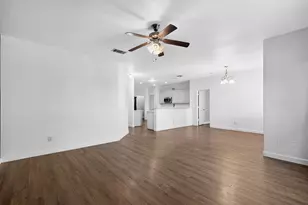 502 Fountain View Ln, Josephine, TX 75173 - Photo 5