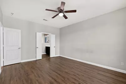 502 Fountain View Lane, Josephine, TX 75173 - Photo 17