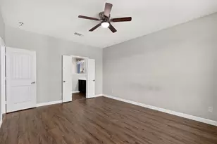 502 Fountain View Ln, Josephine, TX 75173 - Photo 17