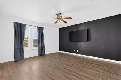 502 Fountain View Lane, Josephine, TX 75173 - Photo 7