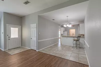 9269 Meandering Drive, North Richland Hills, TX 76182 - Photo 11