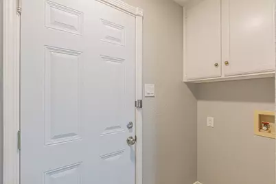 9269 Meandering Drive, North Richland Hills, TX 76182 - Photo 33