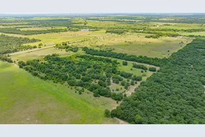 301 County Road 193, Carbon, TX 76435 - Photo 17