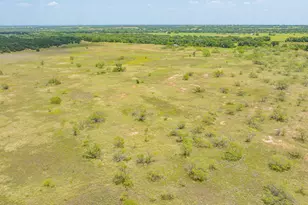 301 Co Rd 193, Carbon, TX 76435 - Photo 23