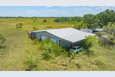 301 County Road 193, Carbon, TX 76435 - Photo 5