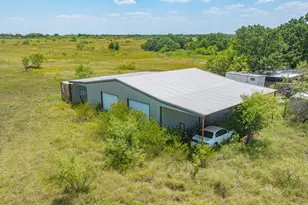 301 Co Rd 193, Carbon, TX 76435 - Photo 5