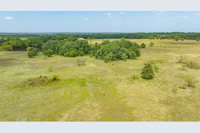 301 County Road 193, Carbon, TX 76435 - Photo 25