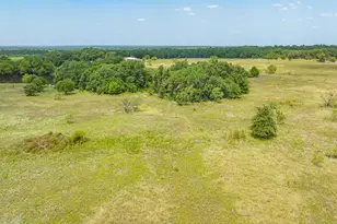 301 Co Rd 193, Carbon, TX 76435 - Photo 25