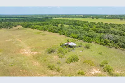 301 County Road 193, Carbon, TX 76435 - Photo 21
