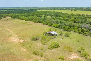 301 Co Rd 193, Carbon, TX 76435 - Photo 21