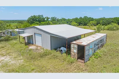 301 County Road 193, Carbon, TX 76435 - Photo 7