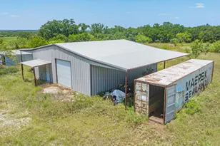301 Co Rd 193, Carbon, TX 76435 - Photo 7