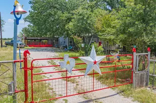 301 Co Rd 193, Carbon, TX 76435 - Photo 3