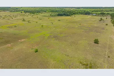 301 County Road 193, Carbon, TX 76435 - Photo 11