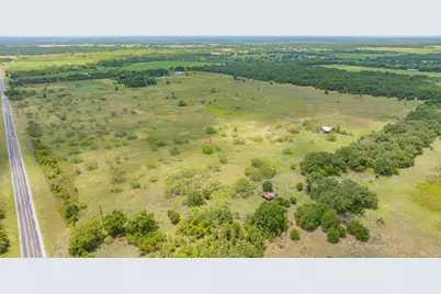 301 County Road 193, Carbon, TX 76435 - Photo 19