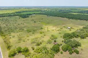 301 Co Rd 193, Carbon, TX 76435 - Photo 19