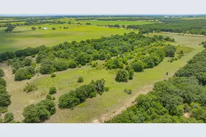 301 County Road 193, Carbon, TX 76435 - Photo 13