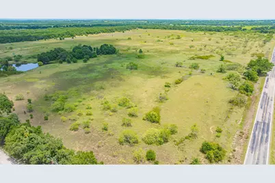 301 County Road 193, Carbon, TX 76435 - Photo 29