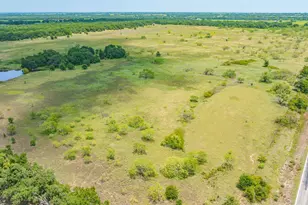 301 Co Rd 193, Carbon, TX 76435 - Photo 29