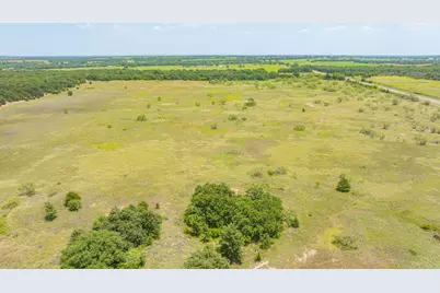 301 County Road 193, Carbon, TX 76435 - Photo 33