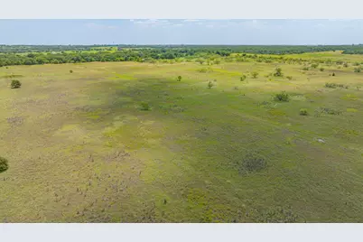 301 County Road 193, Carbon, TX 76435 - Photo 9