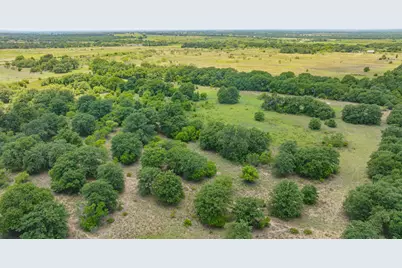 301 County Road 193, Carbon, TX 76435 - Photo 15
