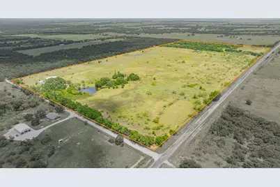 301 County Road 193, Carbon, TX 76435 - Photo 31