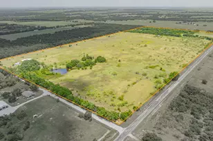 301 Co Rd 193, Carbon, TX 76435 - Photo 31