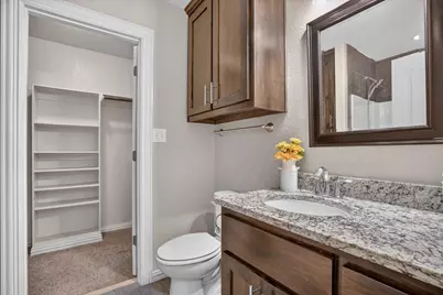 6403 Westover Drive, Granbury, TX 76049 - Photo 31