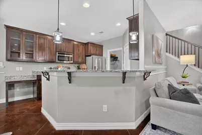 6403 Westover Drive, Granbury, TX 76049 - Photo 13