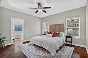 6403 Westover Dr, Granbury, TX 76049 - Photo 17